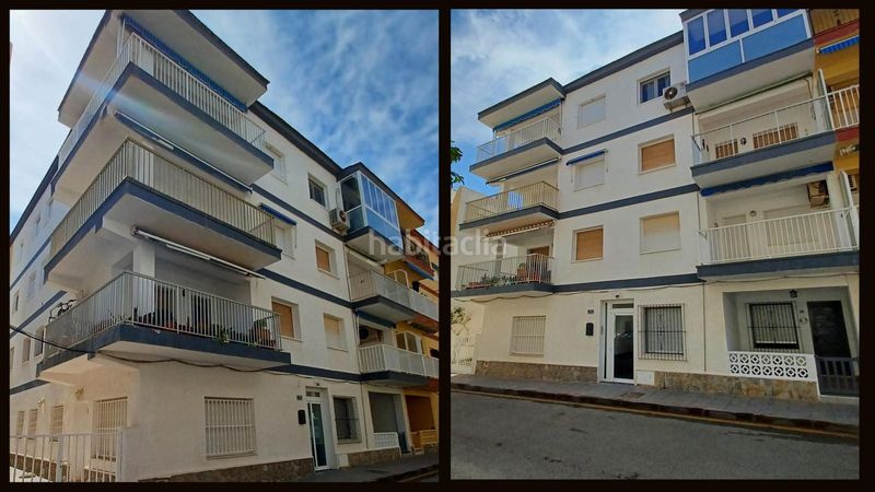 Foto 137e49b6-5764-4b64-ac53-991fa36b29f0. Pis amb calefacció a Torre de la Horadada Pilar de la Horadada