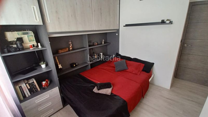 Foto 3fd01869-e069-4549-b279-866fe0035596. Pis amb calefacció a Torre de la Horadada Pilar de la Horadada