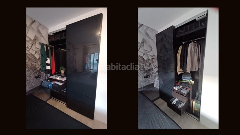 Foto 9a58dd89-fd58-49e6-9a12-874232df8142. Pis amb calefacció a Torre de la Horadada Pilar de la Horadada