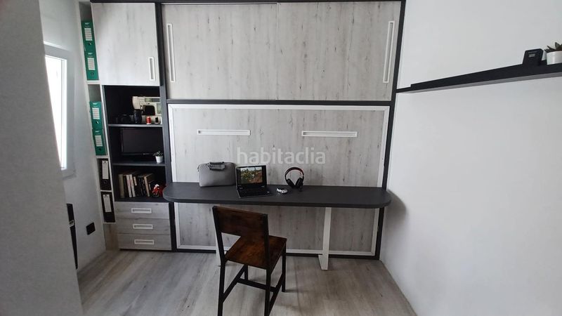 Foto bcb0c1a2-78c0-4cc3-a7be-44e0e5dabd1e. Pis amb calefacció a Torre de la Horadada Pilar de la Horadada