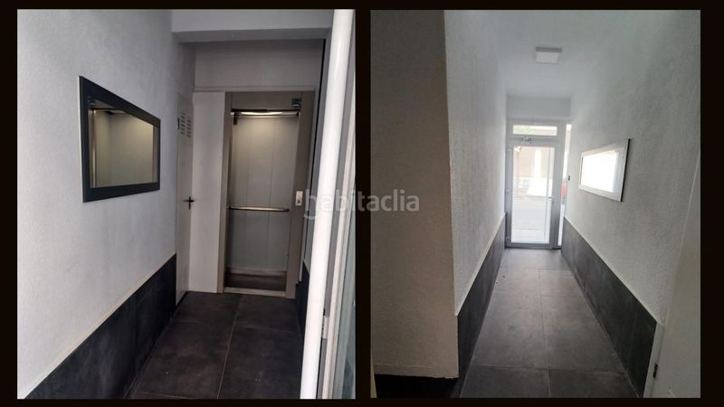 Foto e2e56fbd-9cce-4d6c-adb0-a784f1fac1af. Pis amb calefacció a Torre de la Horadada Pilar de la Horadada