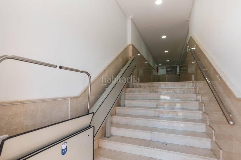 Foto aea5d7e5-3cbc-46ae-8364-89dfad5c4d38. Pis amb aparcament a Sangonera la Verde Murcia