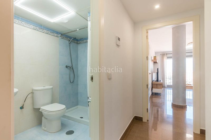 Foto cd77cce3-6f40-493b-a6a7-51e6340868b9. Pis amb aparcament a Sangonera la Verde Murcia