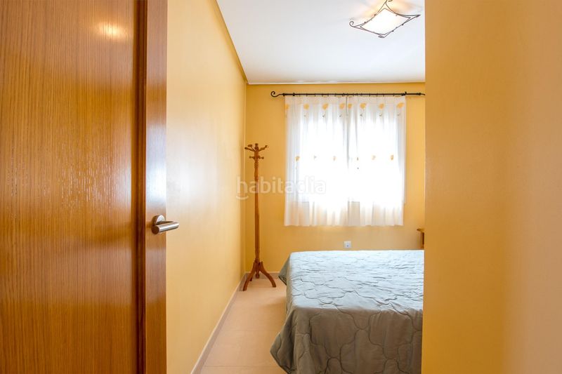 Foto b1306cbf-77dd-4813-a7a2-cf03bf327948. Àtic amb calefacció aparcament piscina a Mil Palmeras Pilar de la Horadada