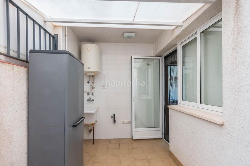 Foto 04c9a747-a4d2-4934-ad61-aca1e01e3960. Piso  en ceuti en Ceutí