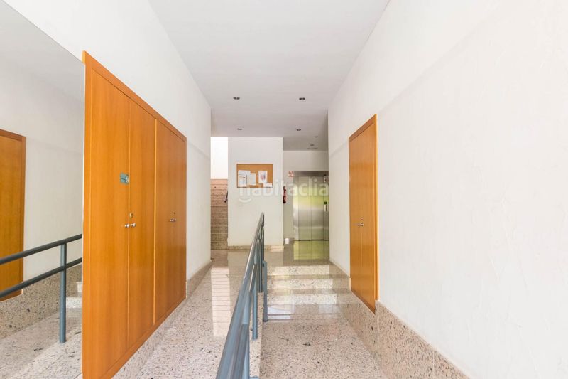 Foto 05853416-835b-4877-8a10-1e768564bec8. Piso  en ceuti en Ceutí