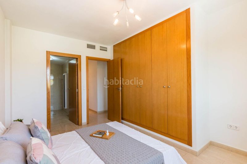 Foto 2d0b6839-59b7-4563-aa31-0ac79c5010d0. Piso  en ceuti en Ceutí