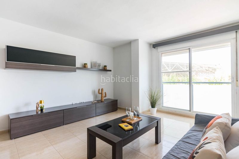 Foto 90f772f6-7b05-4678-b08a-49d4227b81c8. Piso  en ceuti en Ceutí