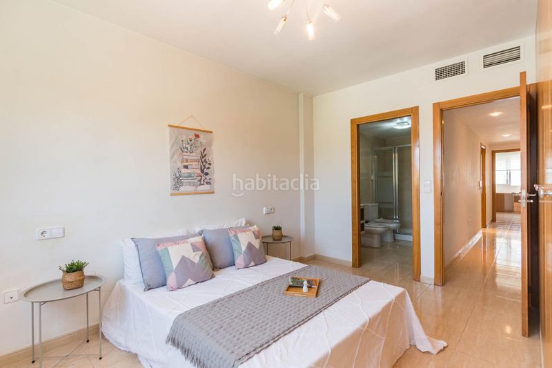 Foto c340b58f-e810-4f01-b8a9-8238868c1163. Piso  en ceuti en Ceutí