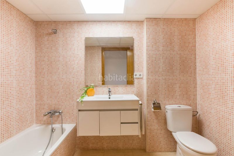 Foto c9706415-da48-4e9b-92d3-8b1a5c9606dd. Piso  en ceuti en Ceutí