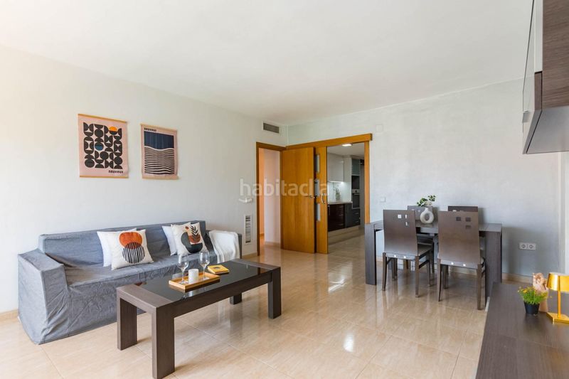 Foto ca32224b-d8da-4a99-a26d-faca4d099462. Piso  en ceuti en Ceutí