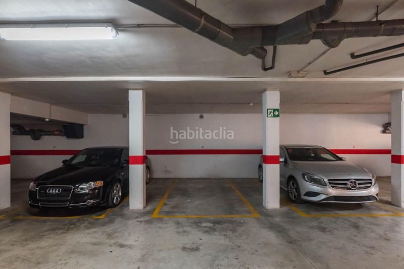 Foto d1f7bec8-d445-4976-9581-6a1d6ffd1576. Piso  en ceuti en Ceutí