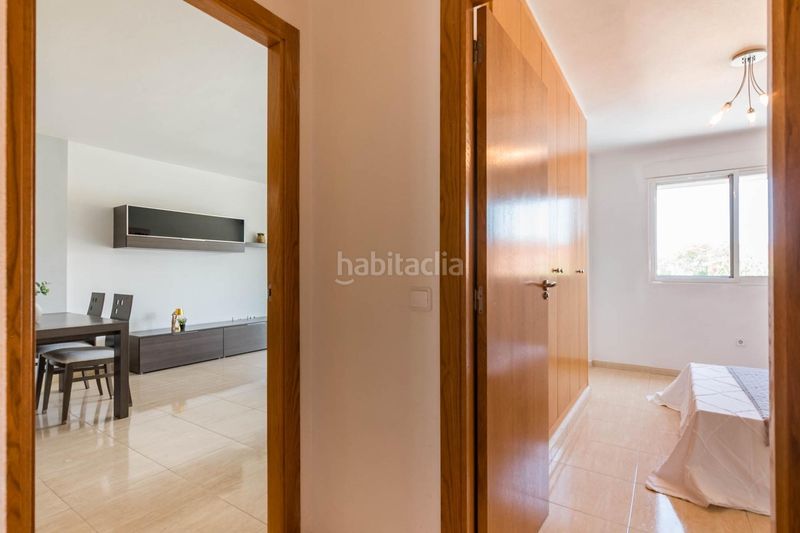 Foto e28ceb30-bbe1-4a34-ac1b-9aeded50a8df. Piso  en ceuti en Ceutí