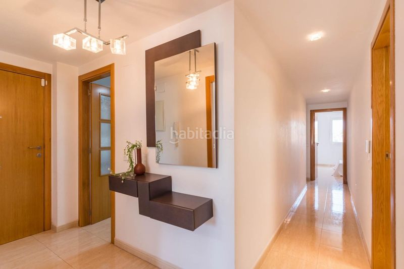 Foto e3b73aae-4973-494c-8fbf-dd701165d2b0. Piso  en ceuti en Ceutí