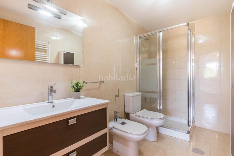 Foto e5726b4d-2d83-463d-bc7b-7d4e0d4e297e. Piso  en ceuti en Ceutí
