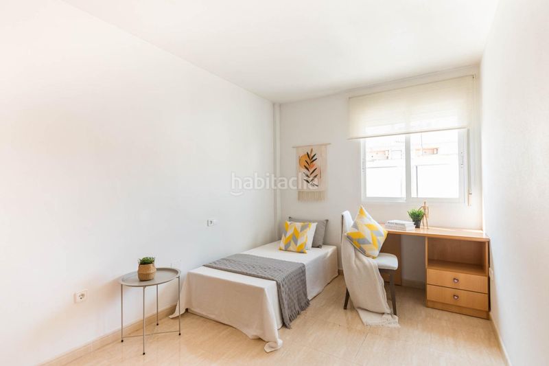 Foto f0d0bff2-a175-49b5-b4ab-1ca43f18c81b. Piso  en ceuti en Ceutí