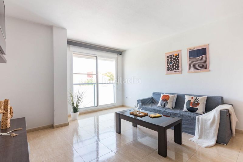 Foto f0e9c702-e42e-4e03-a0f2-86a3c0ddbe8d. Piso  en ceuti en Ceutí