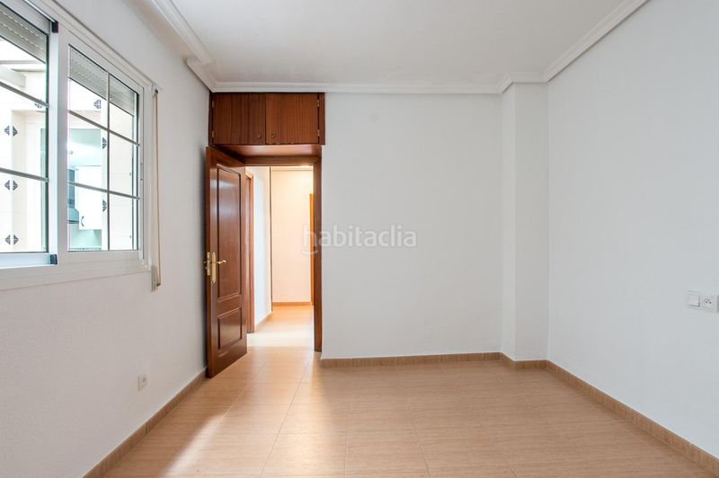 Foto 4c7d1f96-9cbc-400e-9dd2-2d08f5c66a44. Pis a Santa Eulalia Murcia