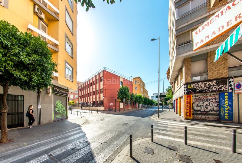 Foto 7dad0c3b-4384-4ce1-989d-d242e3c1a181. Pis a Santa Eulalia Murcia