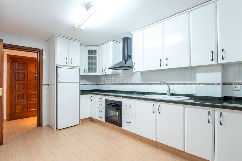 Foto a75eed9d-4ed3-4392-85fb-46628daeb853. Pis a Santa Eulalia Murcia
