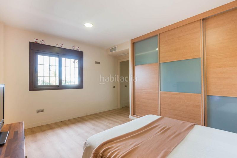 Foto 79d930ee-ef4d-42ee-9797-53542c3b890c. Xalet amb calefacció aparcament piscina a Aljucer Murcia