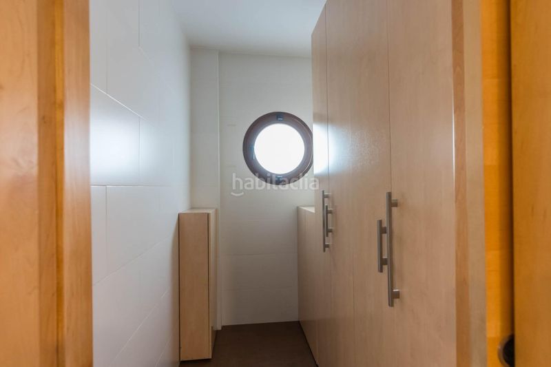 Foto dbc86576-288f-4870-b180-a3ba7454f127. Xalet amb calefacció aparcament piscina a Aljucer Murcia