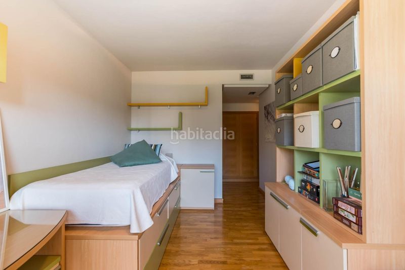 Foto b8bc07a8-595e-4164-92b1-fac21d658d24. Pis amb calefacció aparcament a Juan Carlos I Murcia