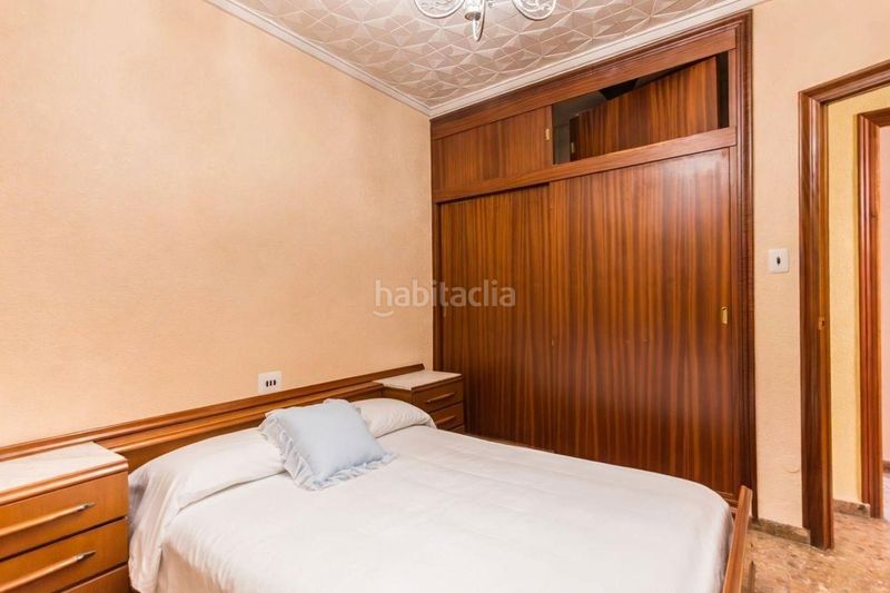 Foto 0215fa0b-5726-42db-837f-4e3f823bf1a0. Casa a Algezares Murcia