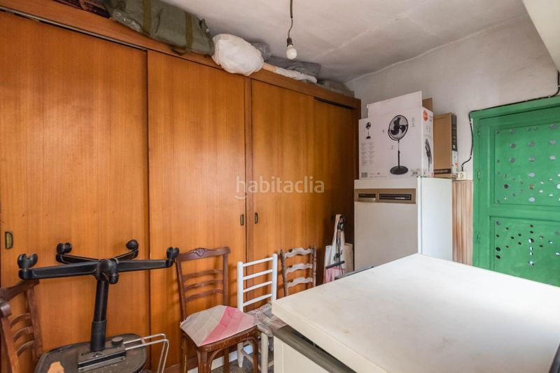 Foto 0e2620fb-950a-468b-8228-b65c88644362. Casa a Algezares Murcia
