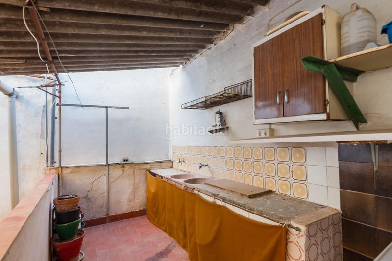 Foto 1a769ea6-15a4-455d-b920-0c22bfd0f99a. Casa a Algezares Murcia