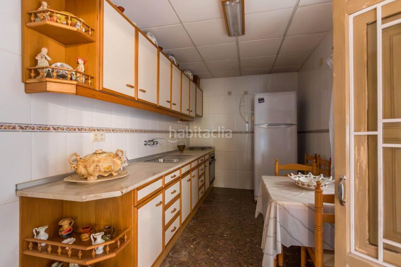 Foto 310e826f-a77c-499a-847c-3a7ab8873825. Casa a Algezares Murcia