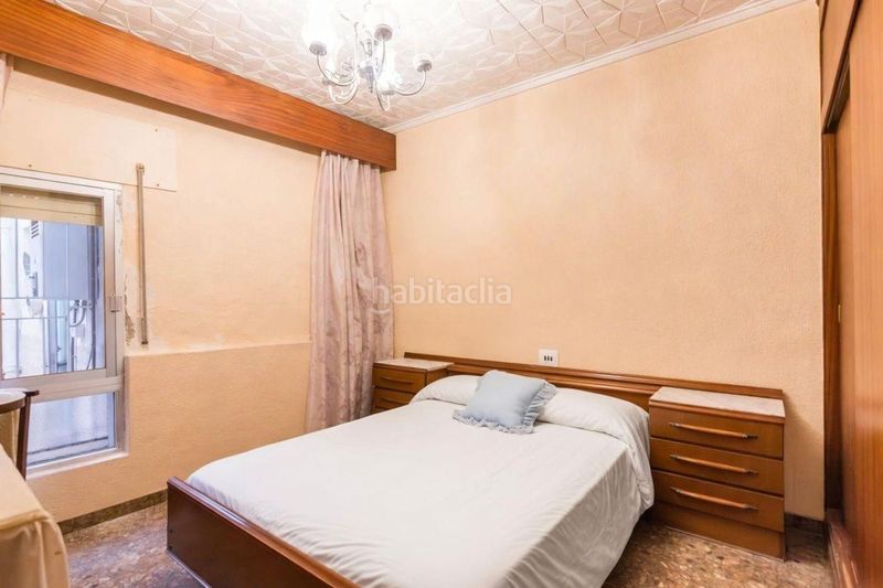 Foto 43a3efe6-04b0-4239-ba93-8b4c3e76b71e. Casa a Algezares Murcia