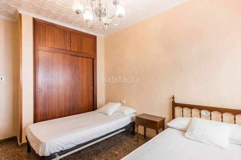 Foto 62faf562-384e-422d-9f59-f0026551f635. Casa a Algezares Murcia