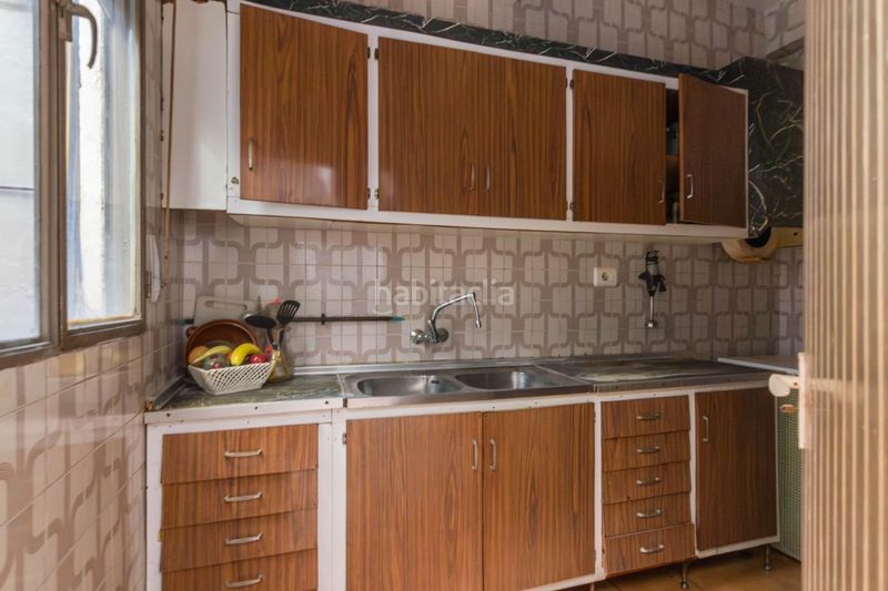 Foto 65c17b33-85e6-450a-83d6-615b57fbf216. Casa a Algezares Murcia