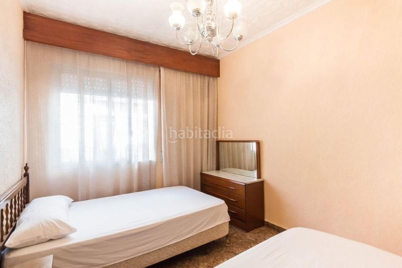 Foto 6e815d47-c6d0-42e9-a862-5939194364c2. Casa a Algezares Murcia