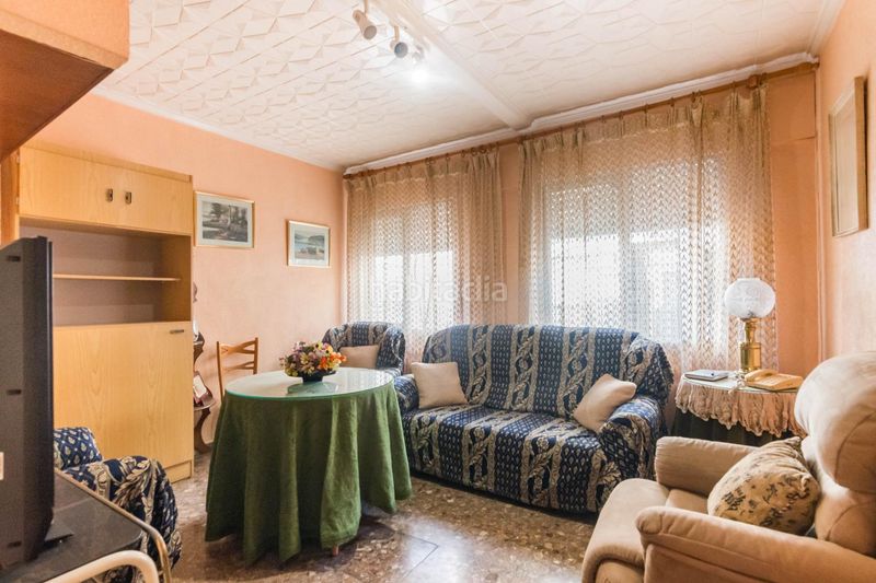 Foto 70ad8a3d-76db-4bd7-b1a8-534cc7f1edbf. Casa a Algezares Murcia