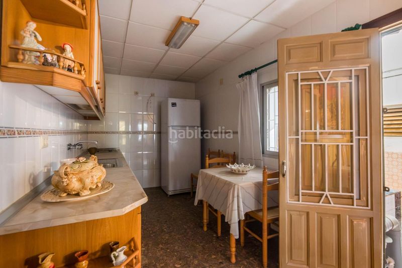 Foto 94f685df-15fa-4b4f-8b80-838a54b3dde4. Casa a Algezares Murcia