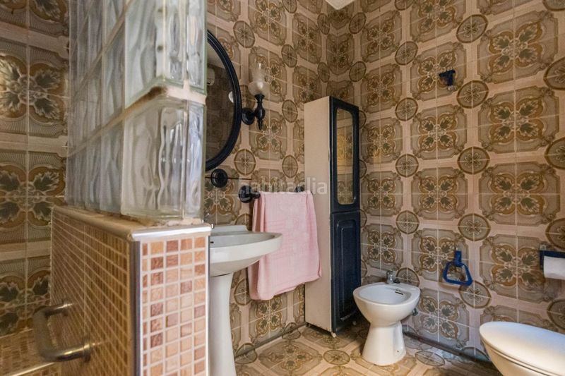 Foto a7ce70fc-f491-4dad-8860-46e116993e75. Casa a Algezares Murcia