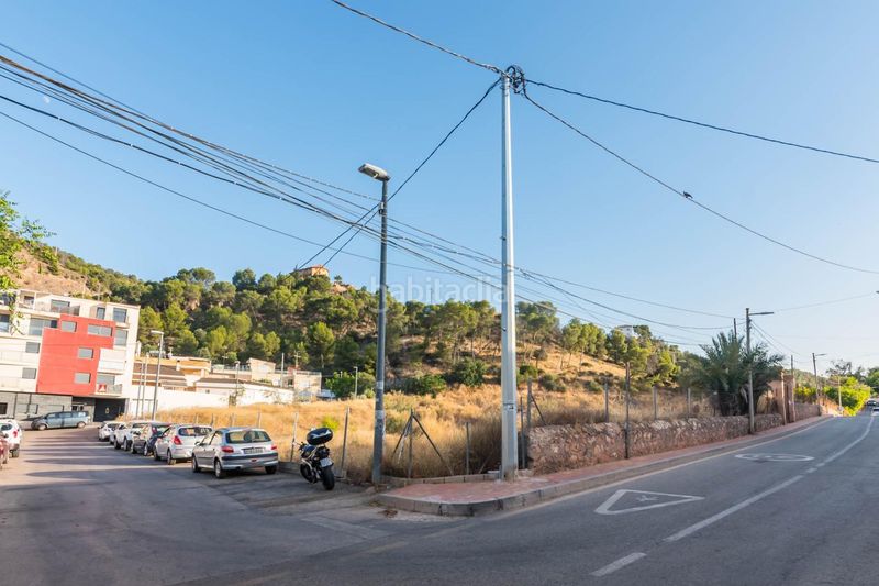 Foto ad491da1-881d-4519-9e62-9df3b191ee46. Casa a Algezares Murcia