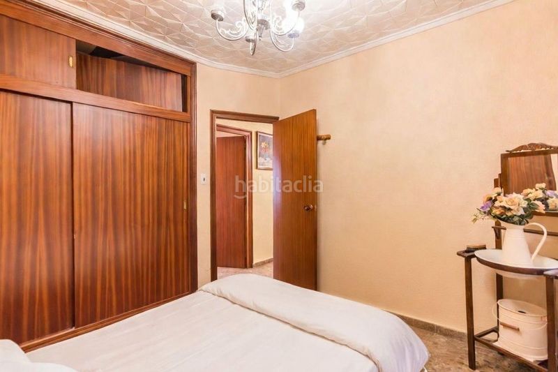 Foto b992b12a-13b4-4c96-98c5-0f7899886ed9. Casa a Algezares Murcia