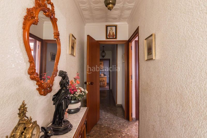 Foto bc291fe9-51ef-4f7f-8469-b48a65e6f11b. Casa a Algezares Murcia