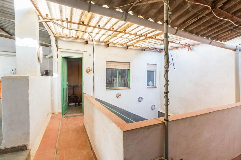 Foto d7966620-afaf-41e5-a260-6c2492b51495. Casa a Algezares Murcia
