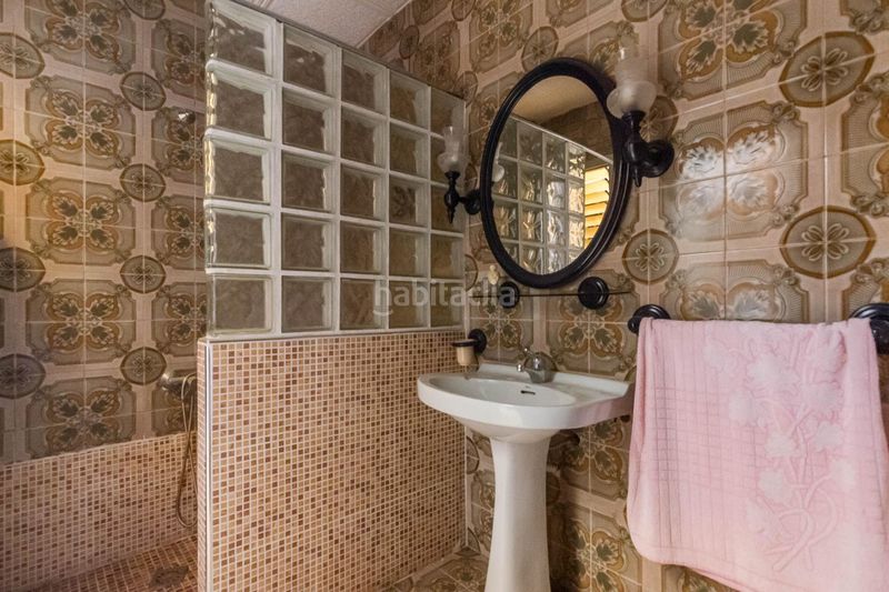 Foto d855d8c2-3ac4-4e6a-8089-1182abe8faa1. Casa a Algezares Murcia