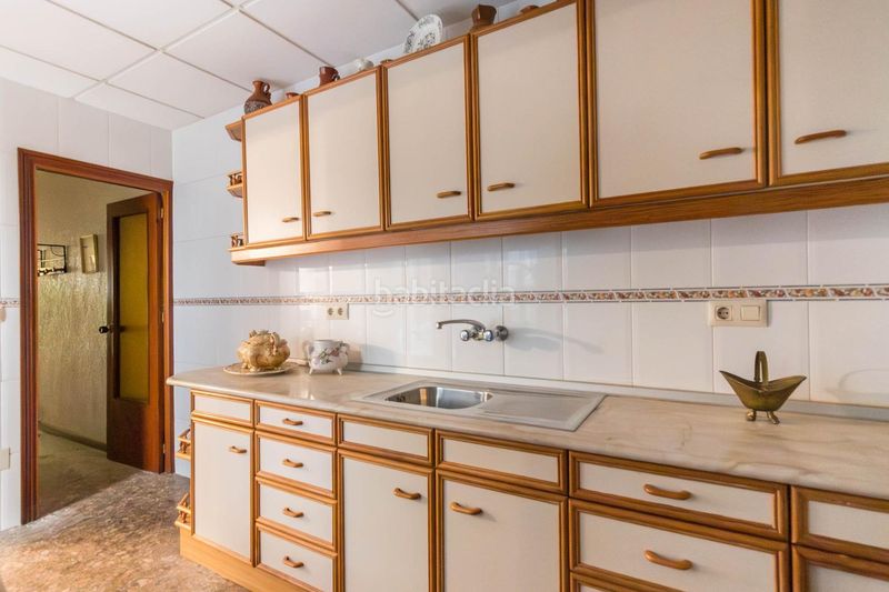 Foto e67e0e2d-1296-488f-8839-b80f970b1863. Casa a Algezares Murcia