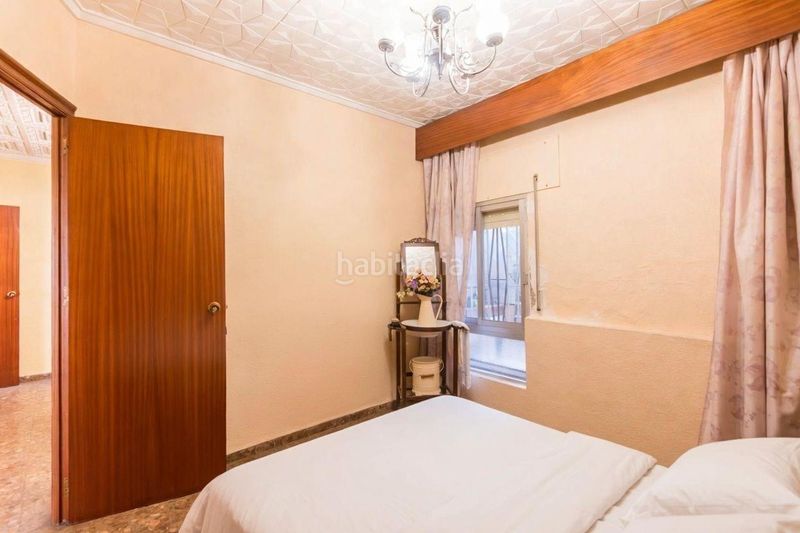 Foto e78d06f8-54d0-4c82-aeb1-f42b0e22d496. Casa a Algezares Murcia