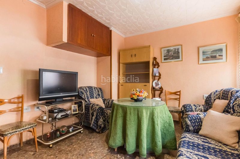 Foto eb31b141-89a3-4317-8f56-1aca8491bba4. Casa a Algezares Murcia