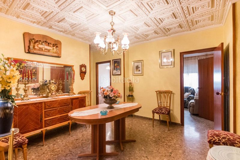 Foto f134b4f7-8573-4911-ab4a-553ffd737a5f. Casa a Algezares Murcia