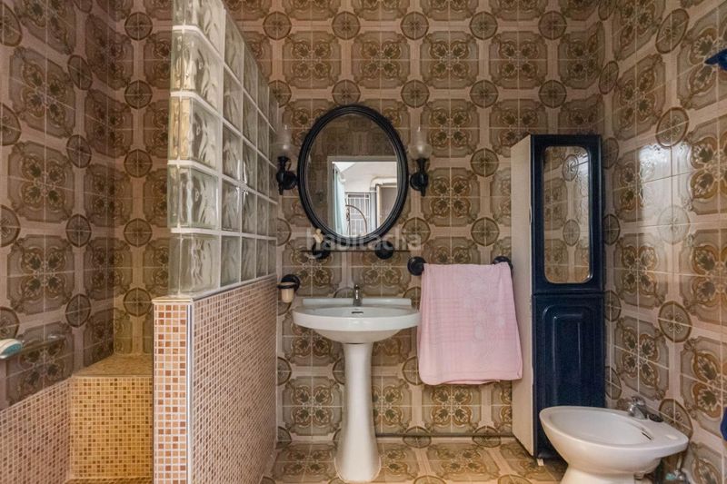 Foto f4c29c8c-f29a-4a58-b025-573e065ffbe9. Casa a Algezares Murcia