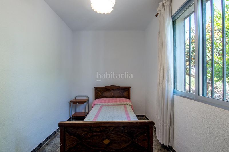 Foto 681e7151-be26-4b8a-9333-233e93443846. Casa con piscina in Cehegín