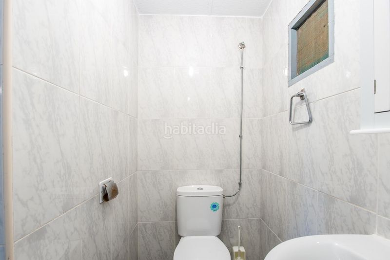 Foto 8fb095df-b14b-4660-a332-f7674ec43d1b. Casa con piscina in Cehegín
